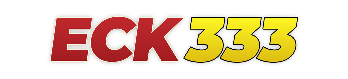 eck333